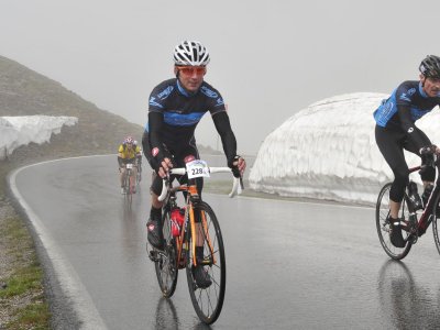 Transalp_2_08